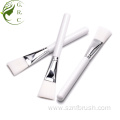 Face Cosmetic Brushes Make Up Facial Mask Brush